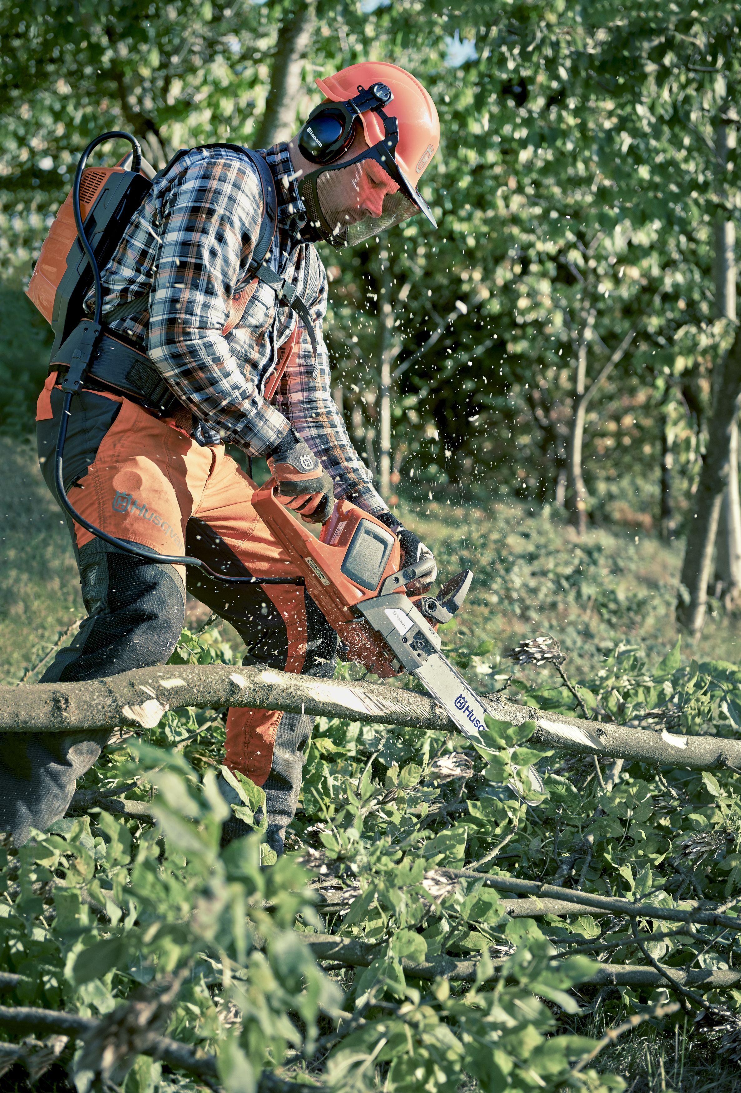 BLi940X_darbībā2-lv